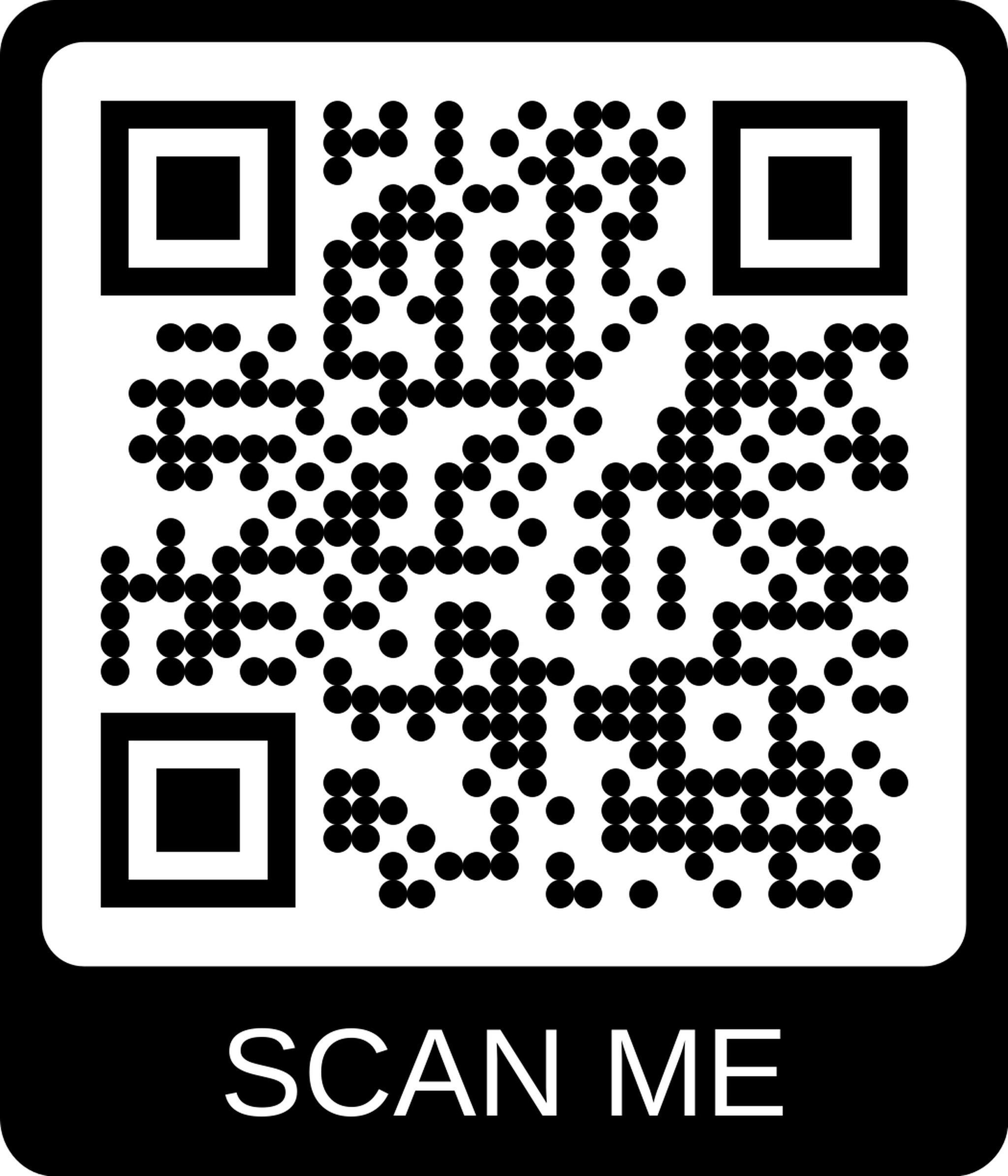 Slides QR Code